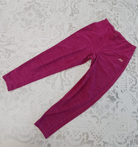 AW11 - Skechers Performance capris, size S