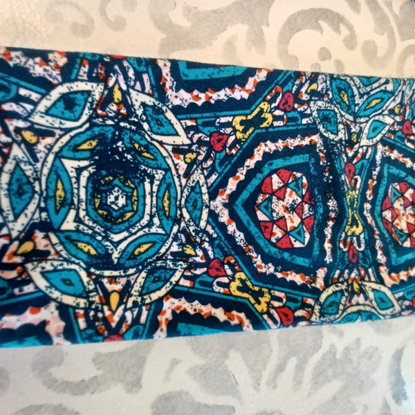 AW2 - Lularoe leggings, one size